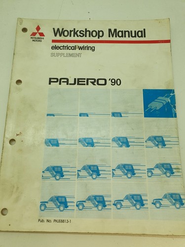 Mitsubishi electrical wiring - mitsubishi,