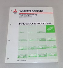 Workshop Manual Supplement