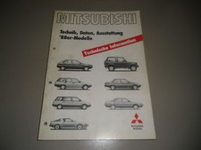 Technical Information