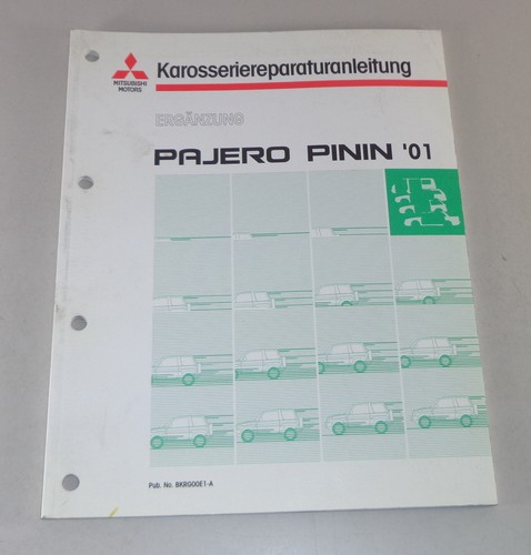 Workshop manual supplement - workshop,