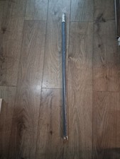 GENUINE Mitsubishi Pajero