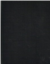 MITSUBISHI PAJERO NH NJ NK NL