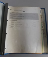 Workshop Manual Mitsubishi