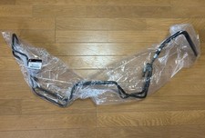 【NEW】 Mitsubishi Genuine