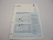 Mitsubishi Pajero 3.5 GDI